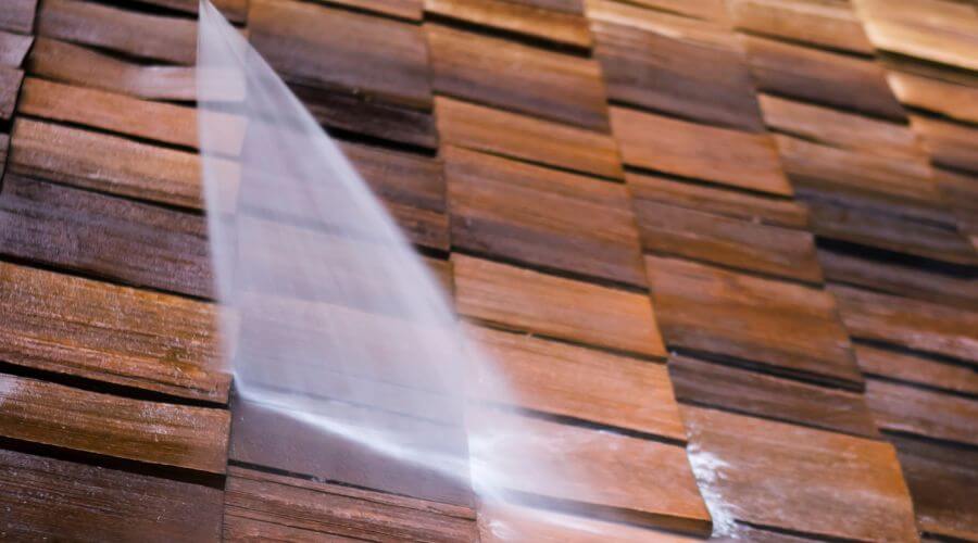 Expert flood damage restoration services in Chocowinity, NC